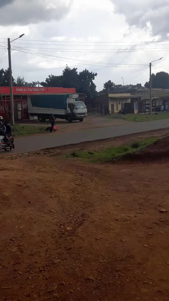 @Wafula Wekesa Kennedy