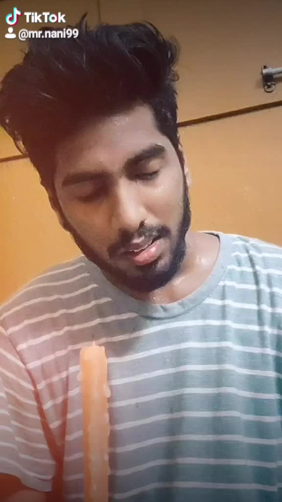 @💖NANI_SANGODA 'S 🌟
