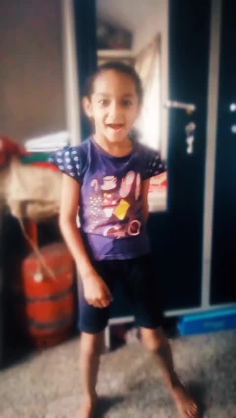 @Tanvi bhatt💌