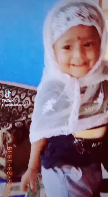 @aayanakhan977