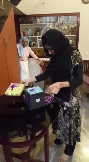 @Ayisha shahadhiya