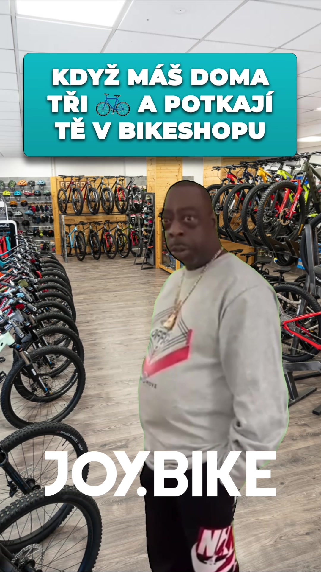 @www.JOYBIKE.cz