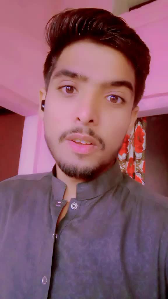 @Ali Mughal🇵🇰🚩🇴🇲