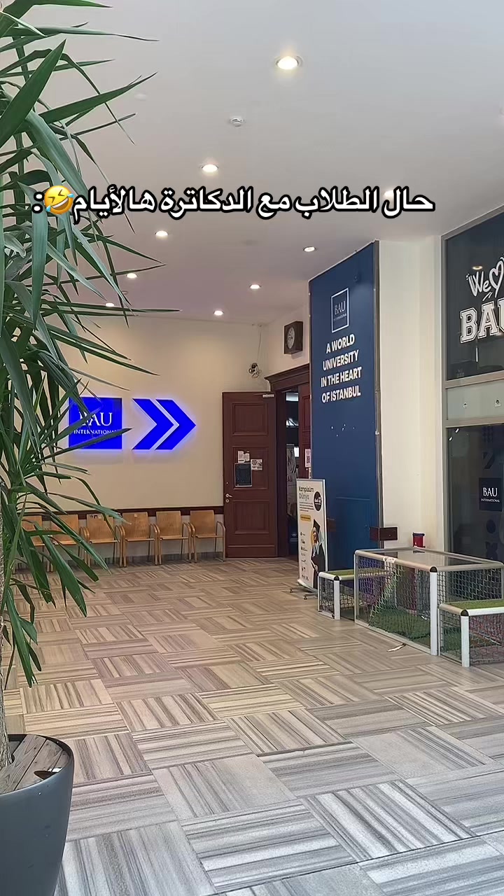 @طلال 💫