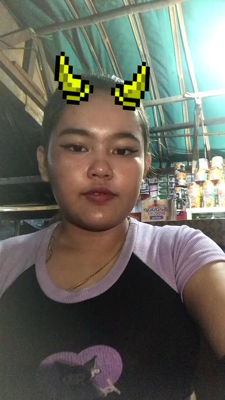 @Cibee🍑