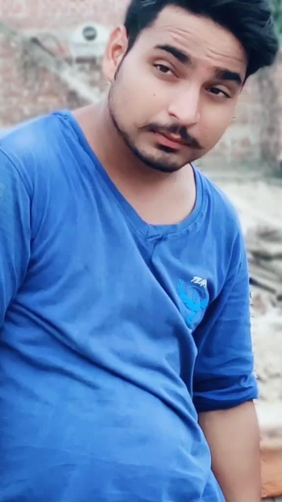 @Tejasvi Tripathi