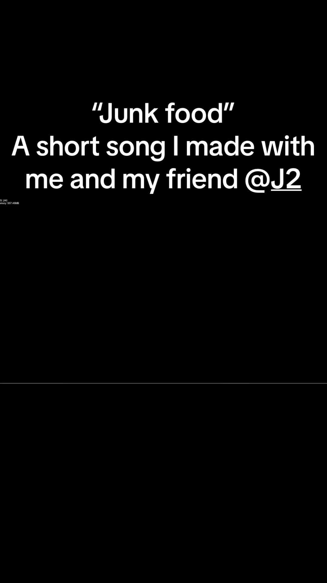 @DragonX ๐