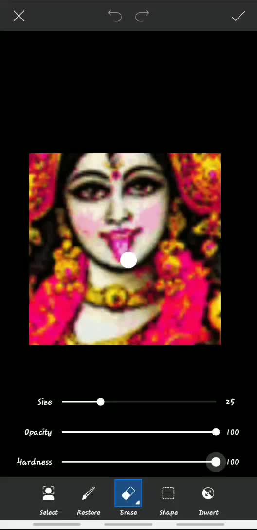 @Lovely Munna Bhai
