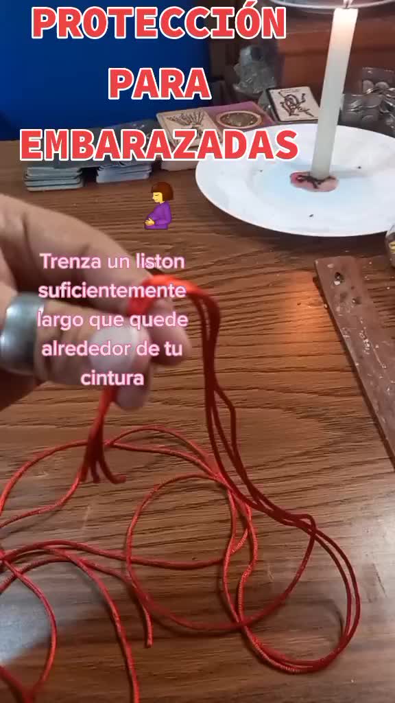 @Meduss