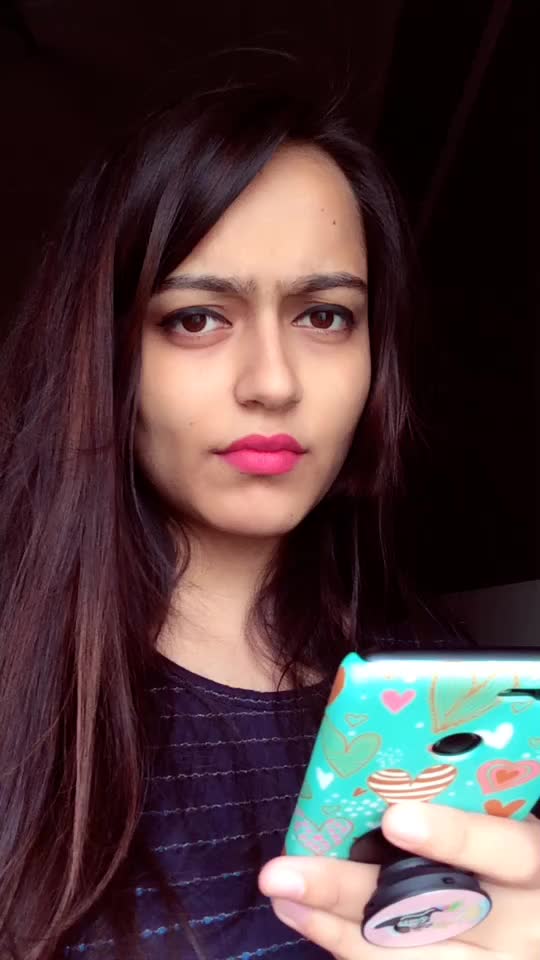@Shubhanjali Singh