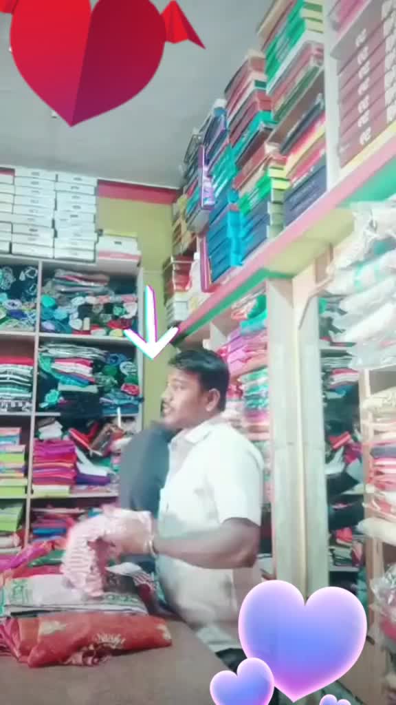 @ThippaReddy
