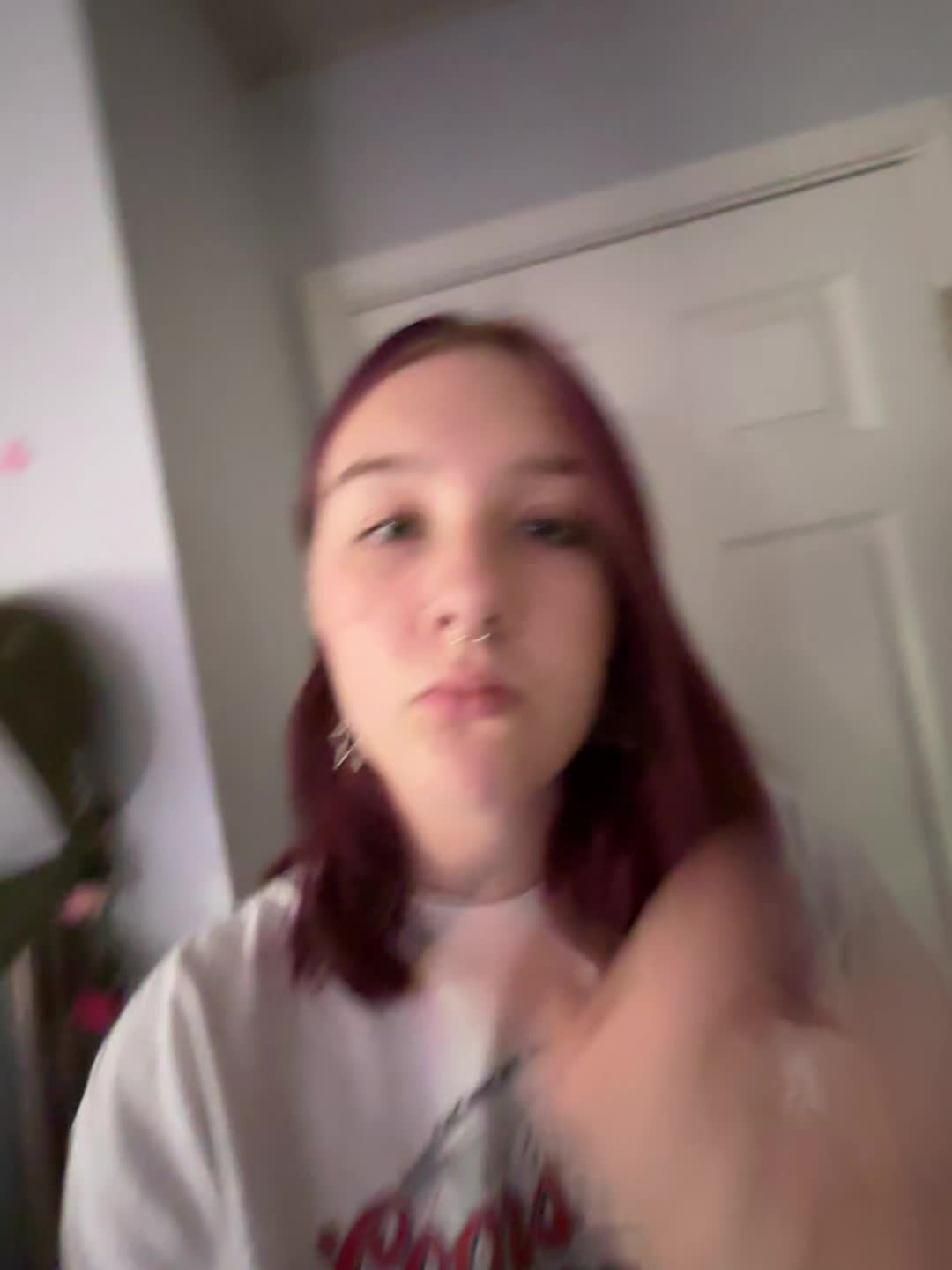 @m💫di