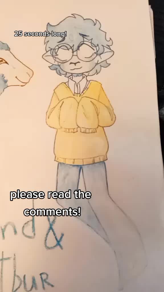 @robin