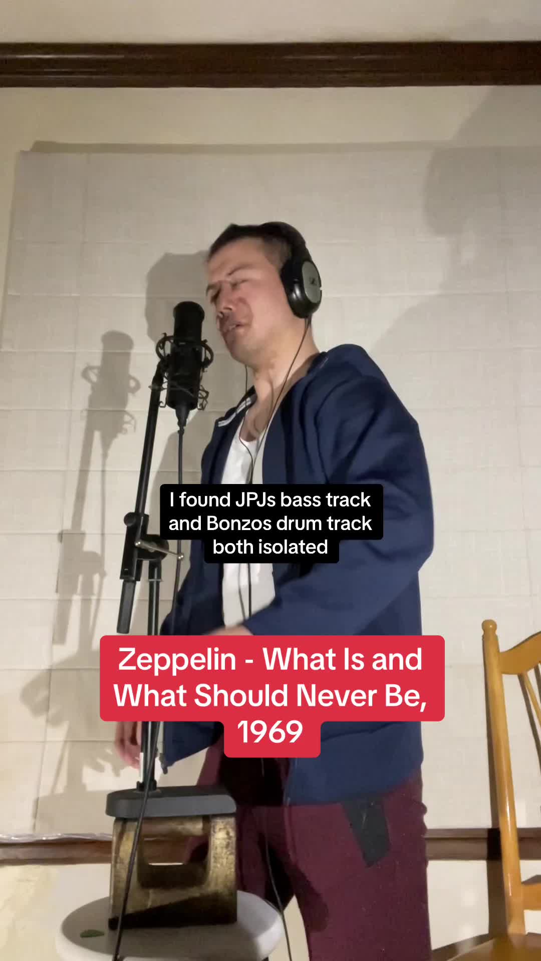 @pmurz
