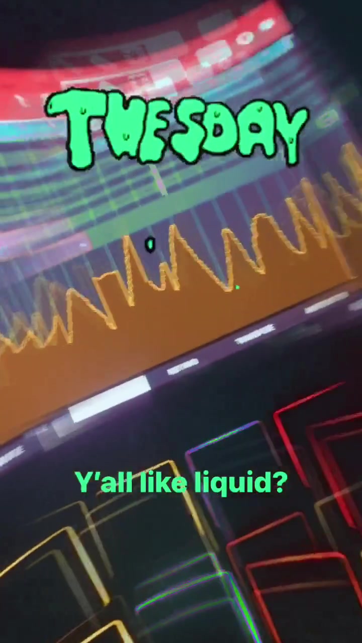 @reallypurple