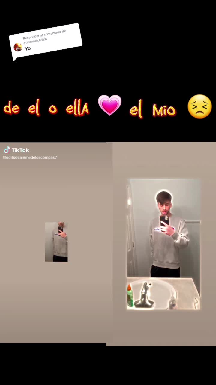@Jimena