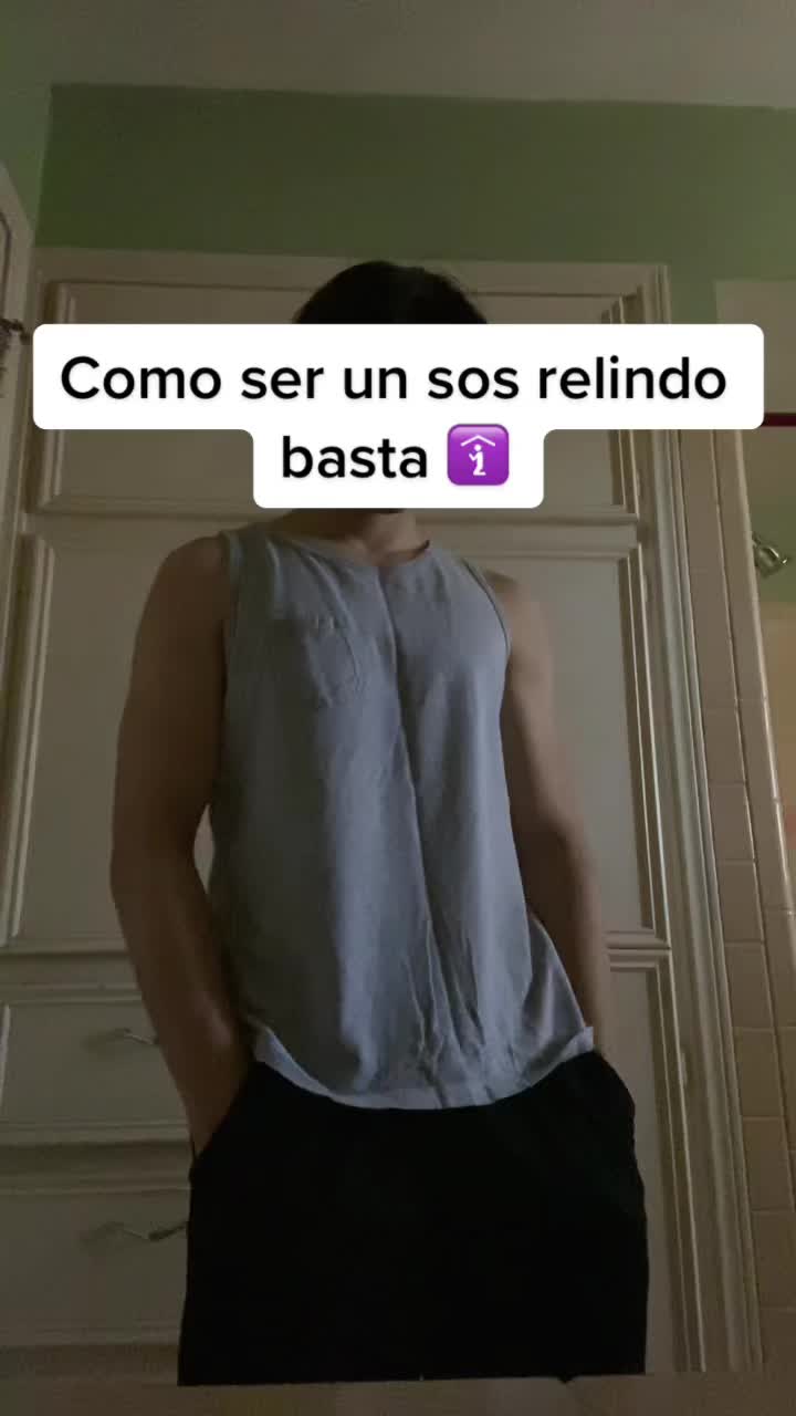 @Kiri