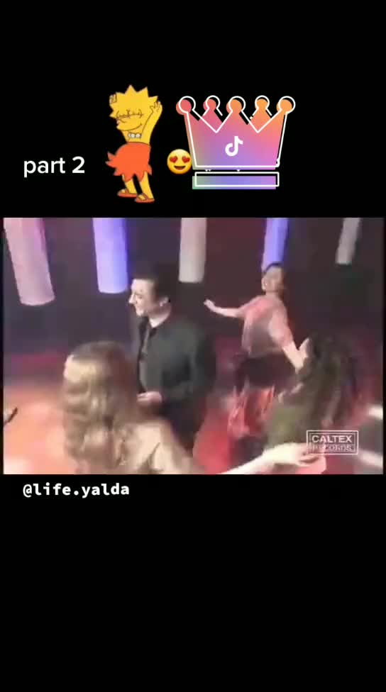 @کندز
