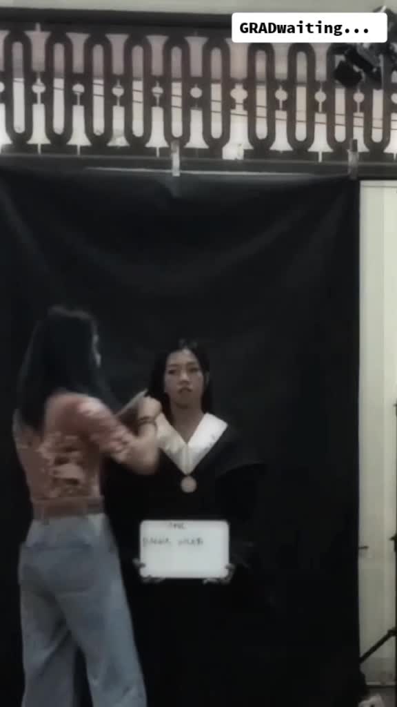 @_ymmotional