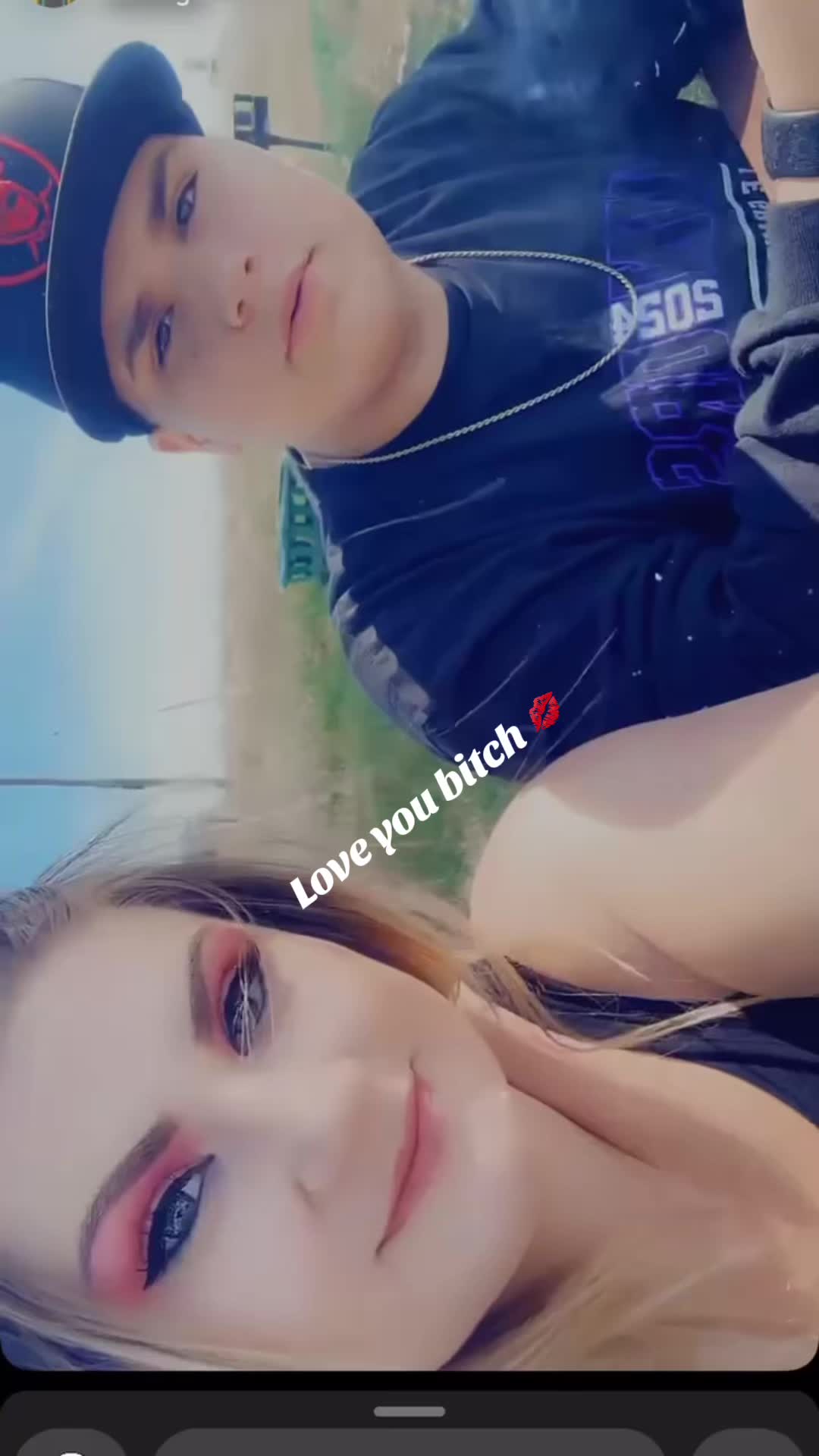 @britneyyy.ann