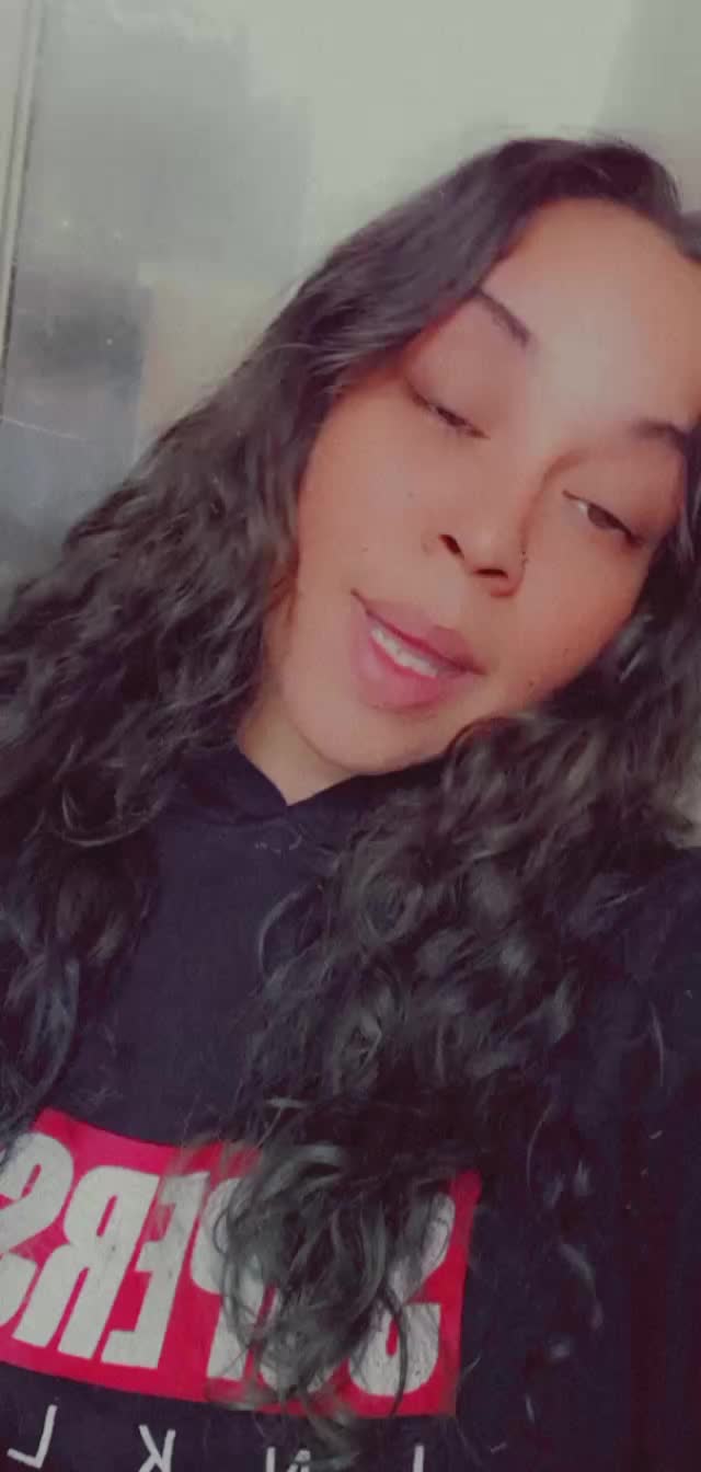 @Jazmine Hernandez-Ca
