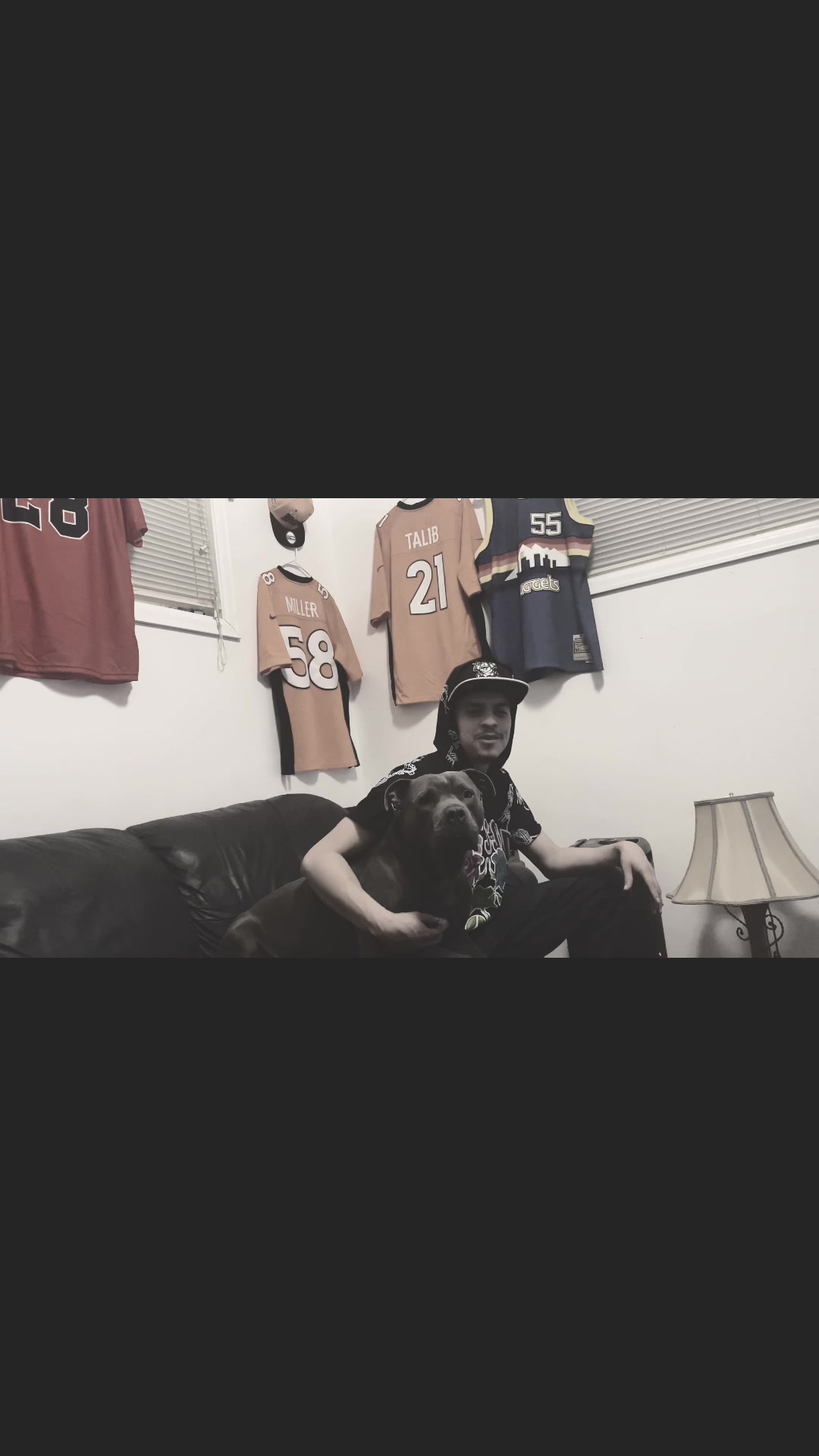 @Bonez303