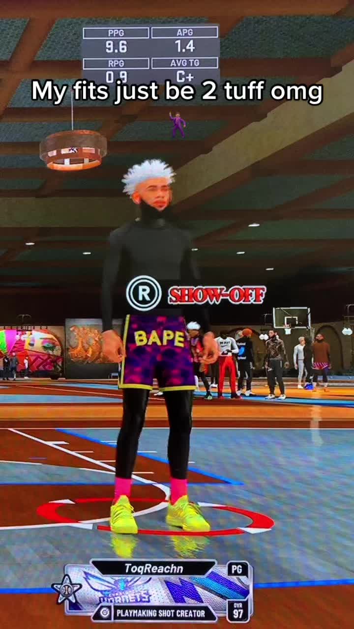 @TR🤍