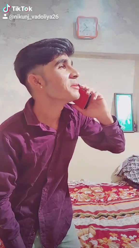 @Nikunj Vadoliya