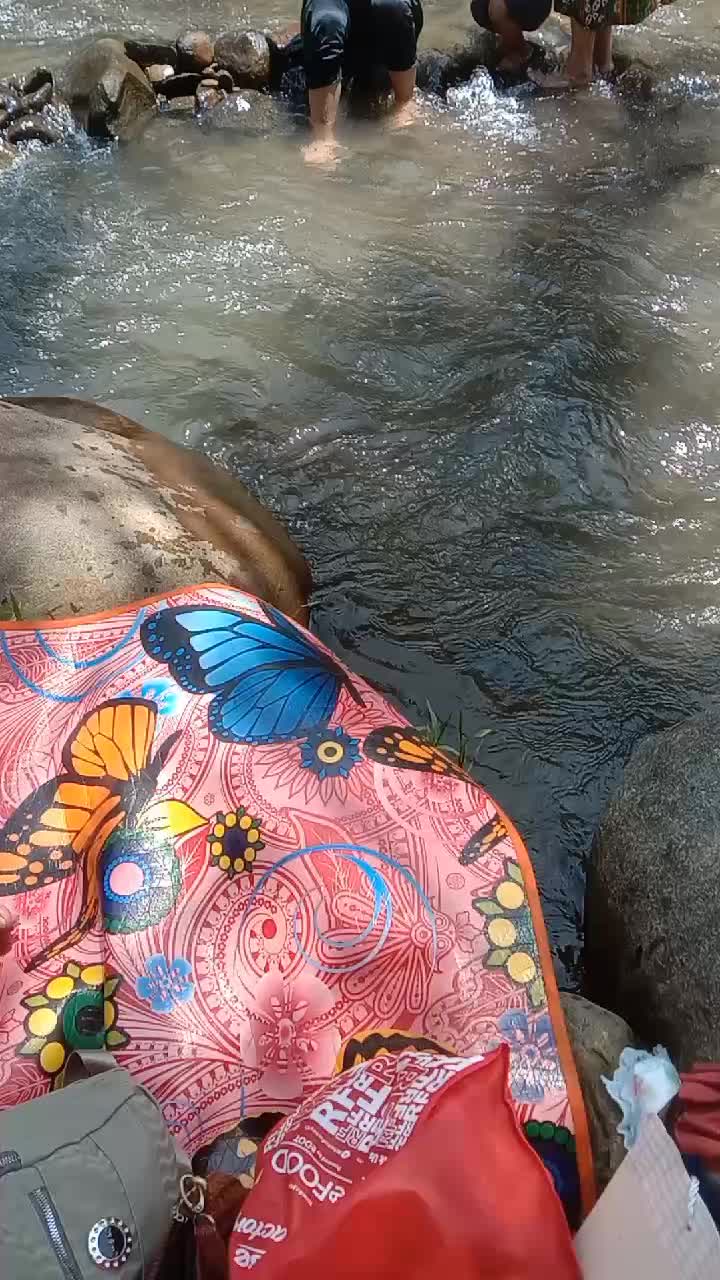 @user43439150654