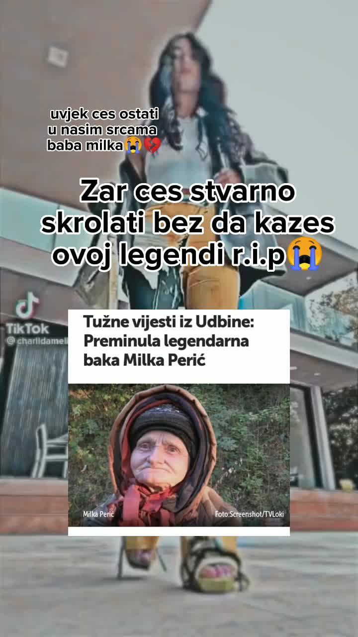 @J😽II1.0K😍II🇲🇰