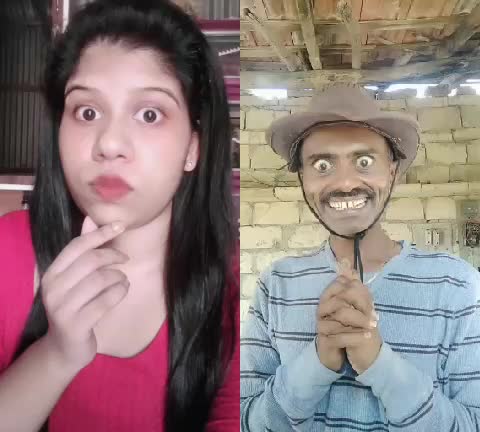 @Baishali_21