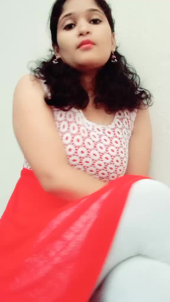 @SpOoRtHi_MaNjUnAtH