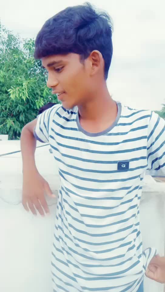 @@thirutej143