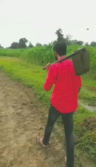 @djhiteshrock3