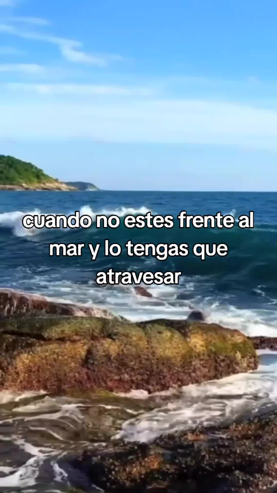 @Paula Esther
