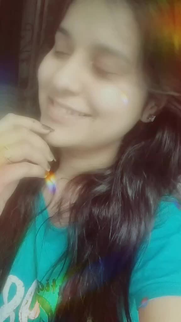 @👑Meenal👑