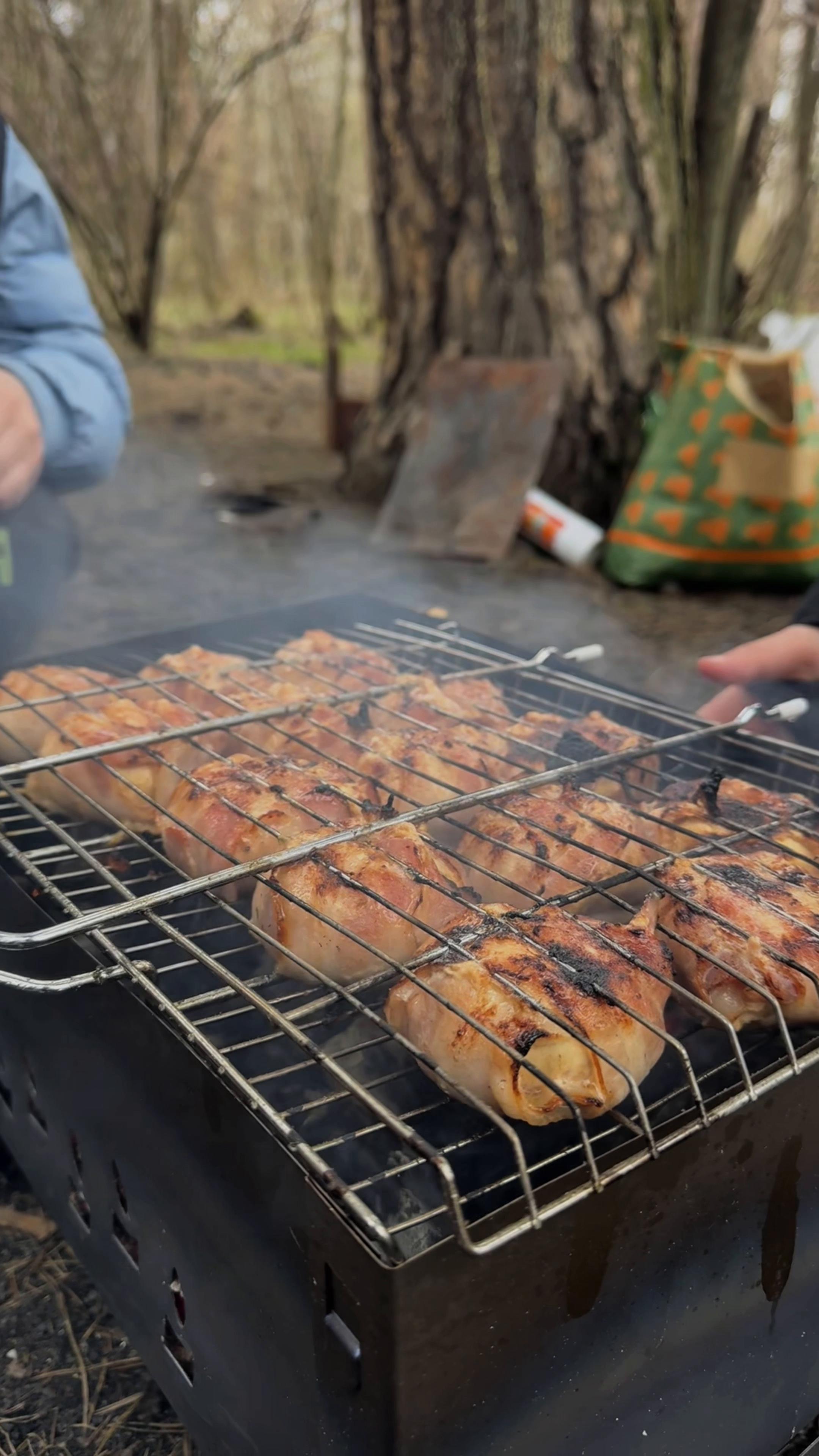 @ТГ Никук🥨