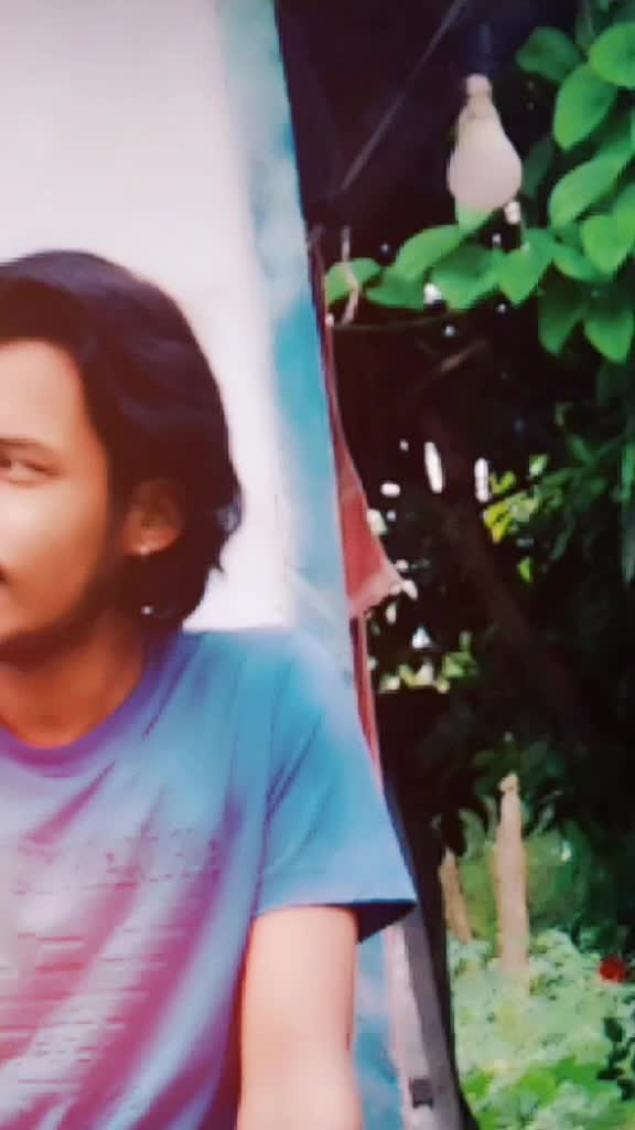 @UttamBista