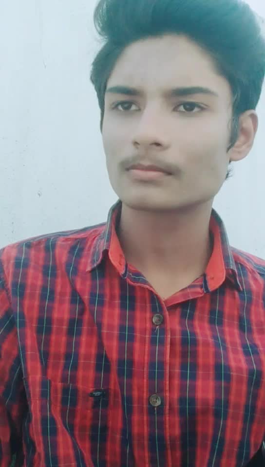 @Jai Surya👑