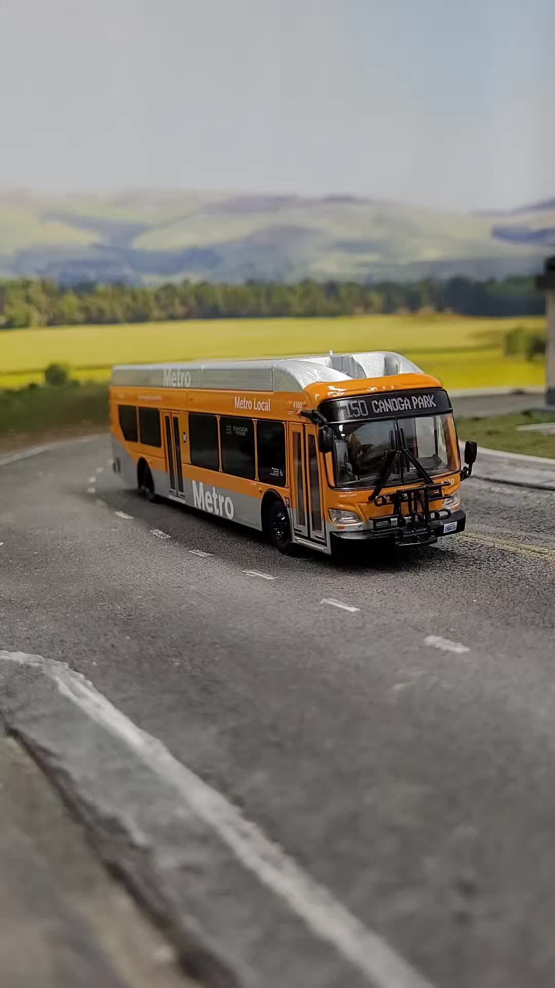 @diecastbrother