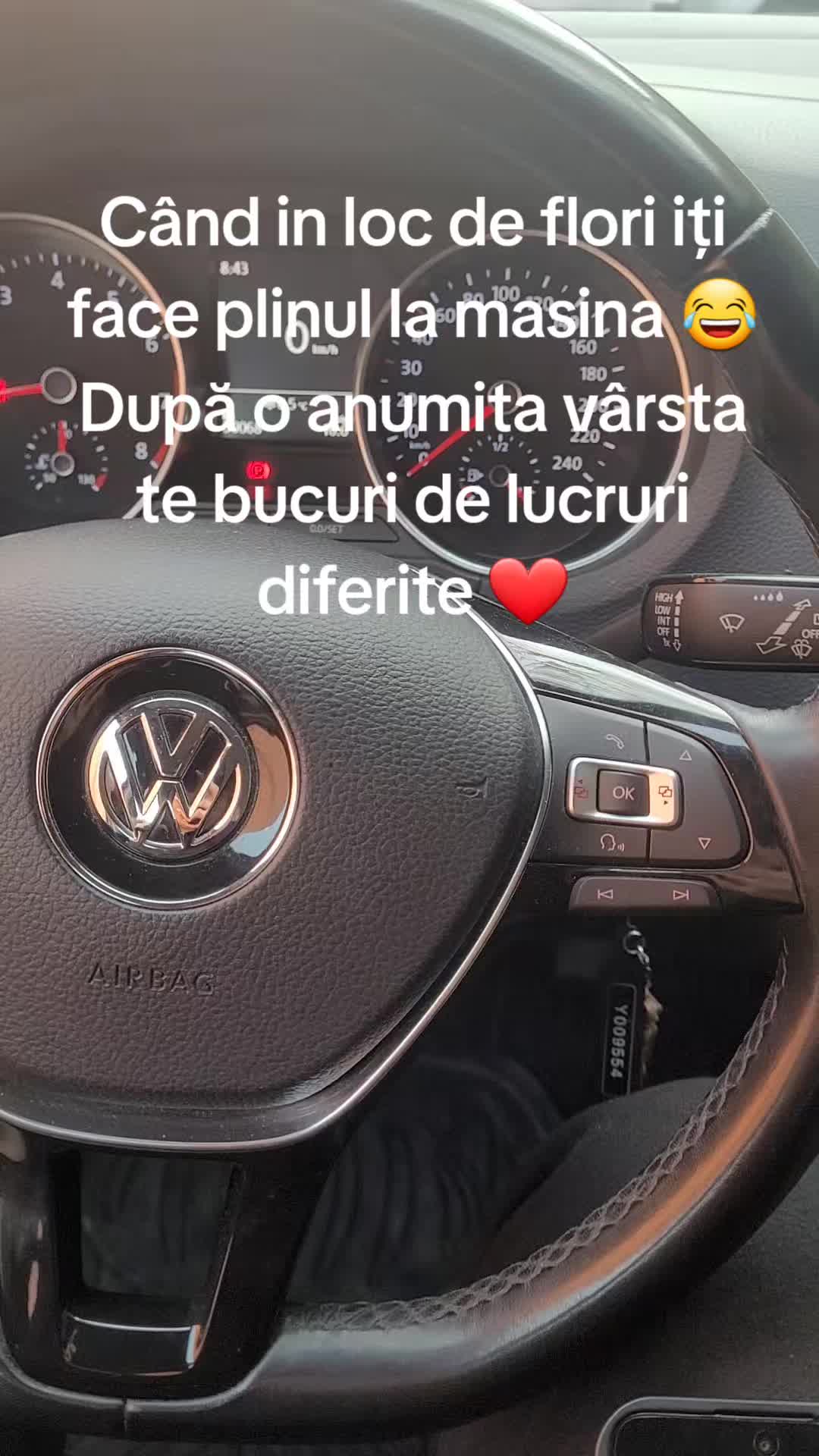 @Mirela Savu