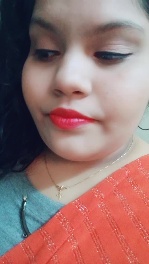 @yogitamhatre