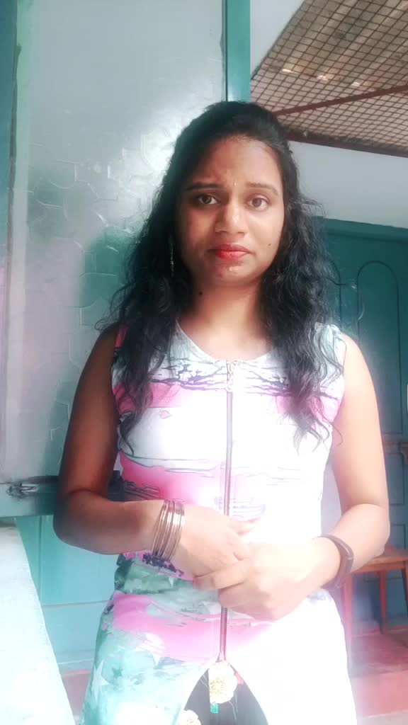 @Rishika Sandy