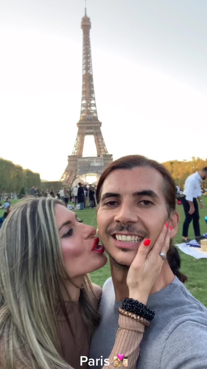 @Antonio Tom&aacute;s 🥂