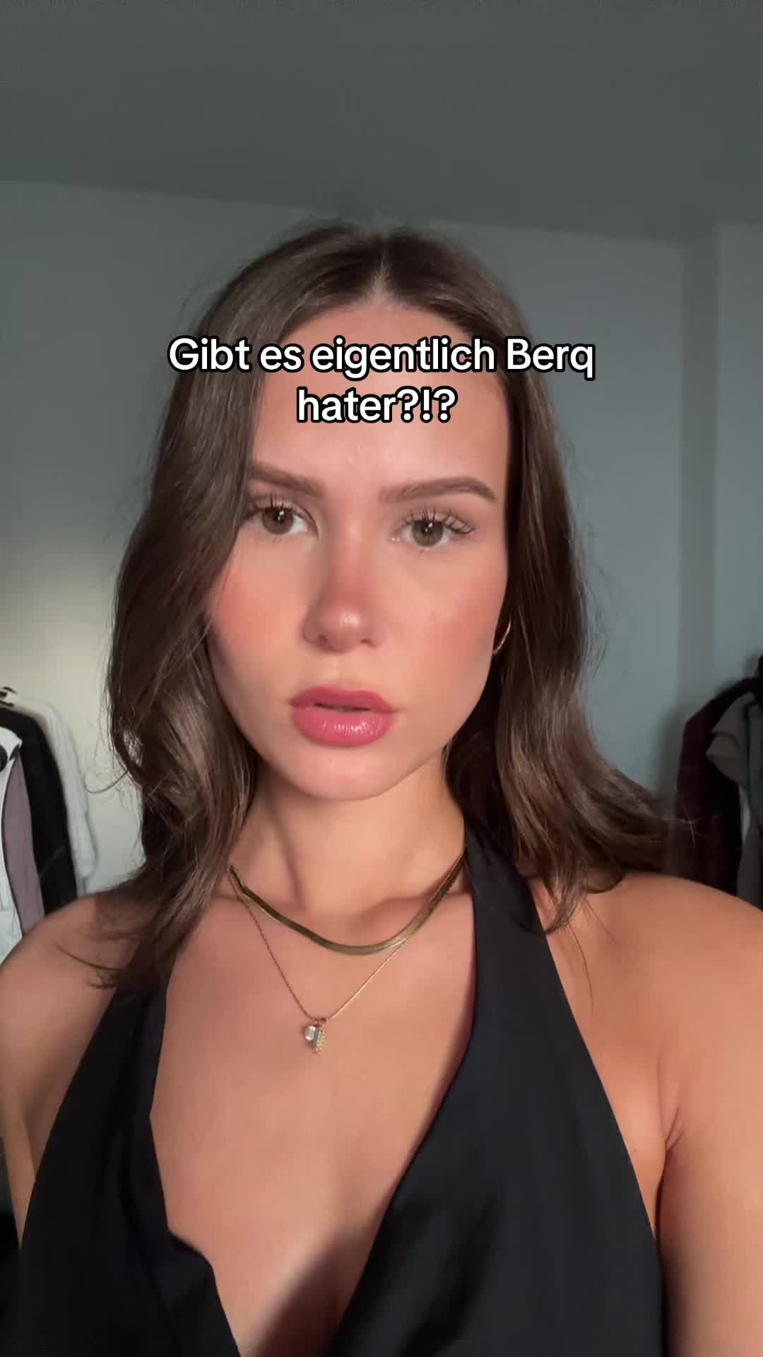 @Toni