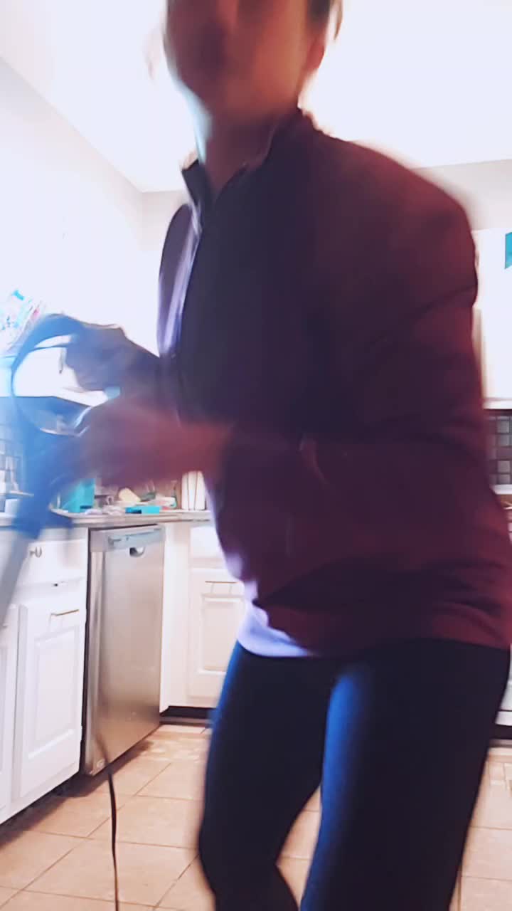 @user6264483882184