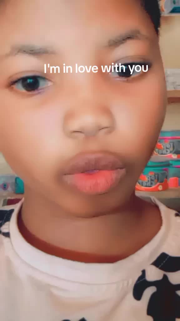 @Love 💕💕 13