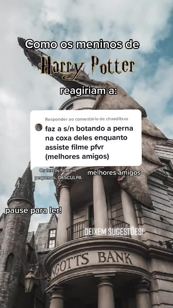 @s&oacute; gente safrada