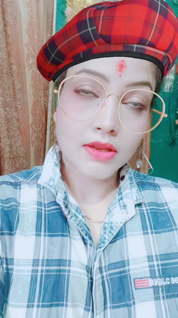 @Priyanka Mandal