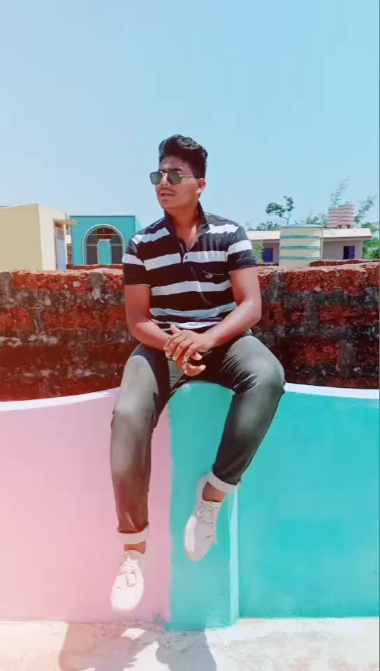 @💓&mdash;&mdash;S&ouml;UmY&aacute;&mdash;&mdash;💓